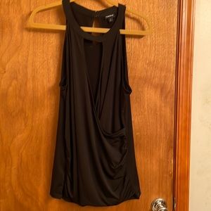 NWOT - Halter (B-7)
